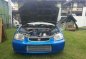 Honda civic 1996 for sale-3