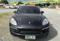 2011 Porsche Cayenne V6 for sale-2