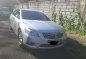 Toyota Camry 2.4V 2010 for sale-0