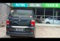 2016 Suzuki APV Utility Van for sale-13