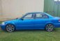 Honda civic 1996 for sale-4