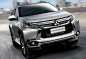 MITSUBISHI MONTERO promotion 2019-1