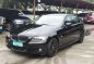2012 BMW 318D for sale-0