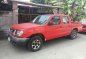 Nissan Frontier 2005 For sale-3