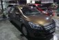 2017 Suzuki Ciaz AT for sale-1