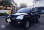 Kia Sportage 2011 for sale-2