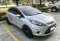 2012 FORD FIESTA for sale-0