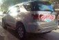 TOYOTA FORTUNER 2006 for sale-3