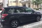 Subaru Forester 2015 for sale-4