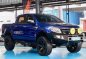 2014 Ford RANGER for sale-1