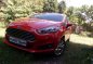 2014  Ford  Fiesta for sale-0