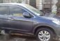 2013 honda crv for sale-0