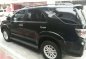 2012 toyota fortuner for sale-3