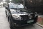 2012 toyota fortuner for sale-2