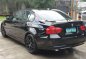 2012 BMW 318D for sale-1