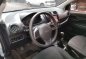 Mitsubishi mirage g4 2016 for sale-2