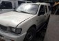 isuzu fuego 2000 for sale-0