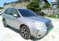 Subaru Forester XT 2013 for sale-11