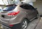 2014 Huyndai Tucson for Sale for sale-2