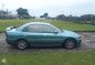 Mitsubishi lancer 1997 for sale-0