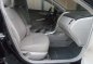 Toyota Altis 2012 for sale-7