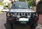 2011 Suzuki Jimny for sale-1