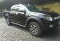 2014 ford ranger for sale-0