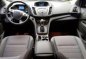 2016 Ford Escape SE Ecoboost for sale-6