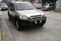 Honda Crv 2003 for sale-2