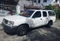 Nissan Frontier 2005 For sale-0