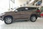 2019 Montero Sport GLX Gls Promotion-1