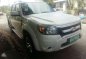 2011 Ford Ranger for sale-1