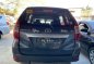 2017 Toyota Avanza 13 for sale-0