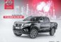 2019 nissan navara for sale-2