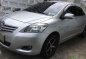 Toyota Vios 1.3E 2012 for sale-0