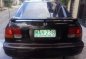 Honda City 1998 for sale-2