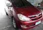 Toyota Innova E 2006 for sale-0