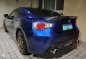 2013 Toyota 86 for sale-6