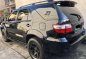 Toyota Fortuner 2011 for sale-6