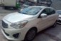 Mitsubishi Mirage G4 2016 for sale-5