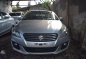 Well-kept Suzuki Ciaz for sale-5