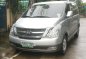 2010 Hyundai Grand Starex for sale-0