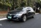 2011 Honda Civic 1.8S Automatic transmission-0