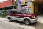 Toyota Revo 2001 for sale-2