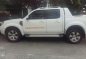 2011 Ford Ranger for sale-4