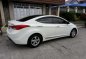Hyundai Elantra 2012 For sale-2