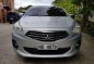 Mitsubishi mirage g4 2016 for sale-4