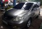 Honda City 2007 for sale-0