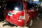 Toyota Innova E 2006 for sale-1