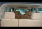 2016 Suzuki APV Utility Van for sale-4
